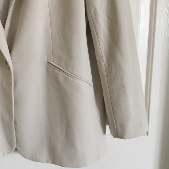 🔵🔵🔵PERFECT FOR WORK‼️💕❤️💕❤️💕❤️💕❤️💕❤️💕❤️💕 - Picture 6 of 8